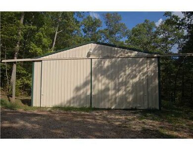 270 Madison 5543, Elkins, AR 72727 - photo 2