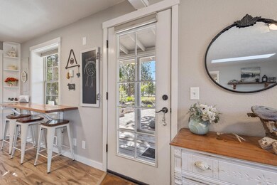 3-web-or-mls-67186 Harrington Loop Rd, B