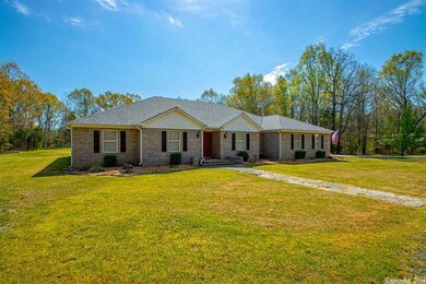 29 S Coran Dr, Conway, AR 72032 - photo 2