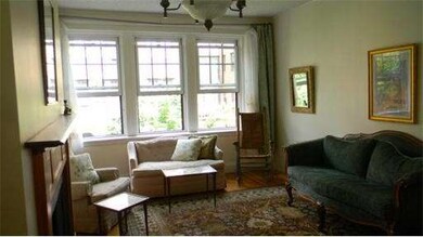 1984 Commonwealth Ave unit 3, Brighton, MA 02135 - photo 5