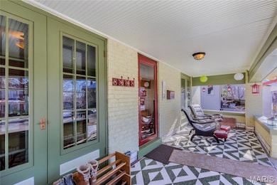 1514 Bellevue Ave, Saint Louis, MO 63117 - photo 6