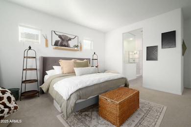 29353 N 135th Dr, Peoria, AZ 85383 - photo 7