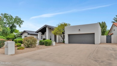 12823 N 78th St-large-003-003-12823 N 78