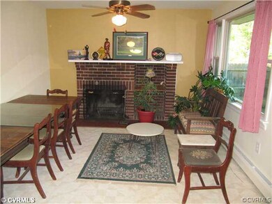 801 Maybeury Dr, Henrico, VA 23229 - photo 6