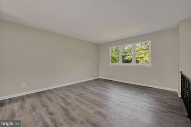 2266 Linden Ave, Atco, NJ 08004 - photo 4