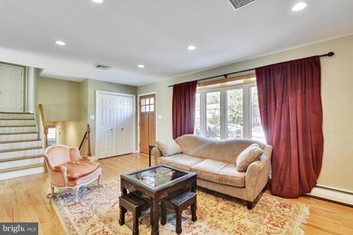 109 Spring Valley Dr, Annapolis, MD 21403 - photo 4