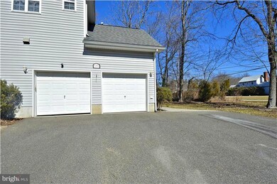 1253 Bills Landing Way, Edgewater, MD 21037 - photo 4