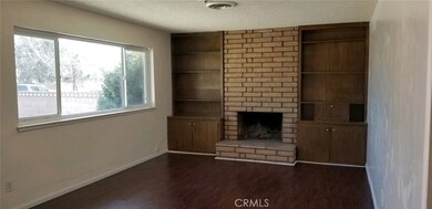 10188 Redwood Ave, Fontana, CA 92335 - photo 3