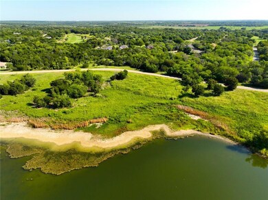 4001 Whitecrest Dr, Whitney, TX 76692 - photo 7