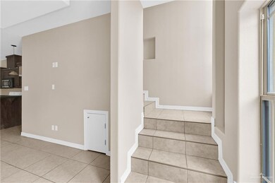 3700 S Embassy Ave unit 3, Pharr, TX 78577 - photo 6