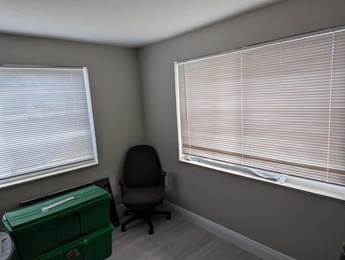 800 SW 5th Ave, Hallandale Beach, FL 33009 - photo 6