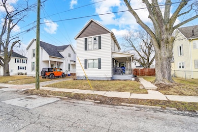 324 Ewing Avenue (3)