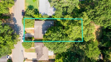 915 915 E 8th St, Tyler, TX 75701 - photo 2