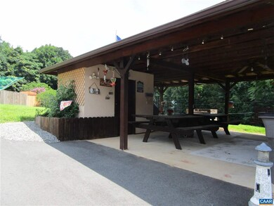 410 S Lakeshore Dr, Louisa, VA 23093 - photo 5