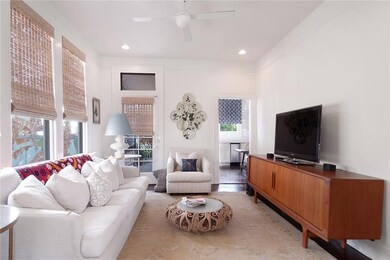 1716 Dufossat St, New Orleans, LA 70115 - photo 3