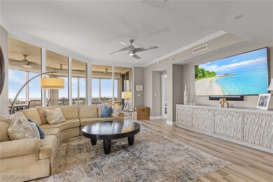 Waterside VI at Bay Beach unit 861, Fort Myers Beach, FL 33931 - photo 5