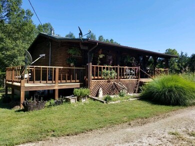 960 Salabay Ln, Robertsville, MO 63072 - photo 6