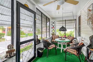 33 Hope St, Saint Augustine, FL 32084 - photo 5