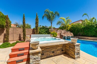 0047-47-Desert Cove