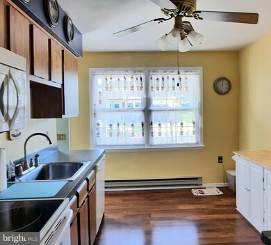 70D Chelsea Dr unit D, Whiting, NJ 08759 - photo 6