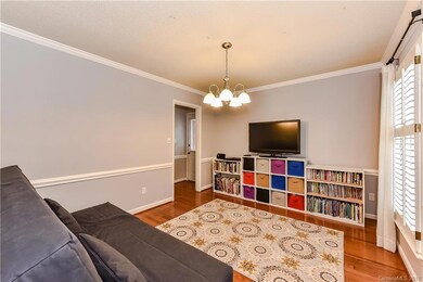 10809 Danesway Ln, Cornelius, NC 28031 - photo 6