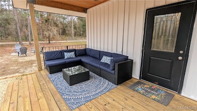 5652 W Nobis Cir, Homosassa, FL 34448 - photo 2