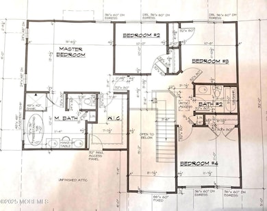 405 Shore Rd, Keyport, NJ 07735 - photo 4