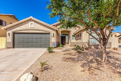 9950 E Kiowa Ave, Mesa, AZ 85209 - photo 2