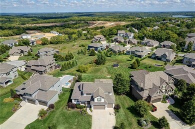 8125 Millridge St, Lenexa, KS 66220 - photo 2