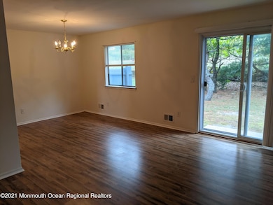 22 Alec Dr unit 1000, Howell, NJ 07731 - photo 7