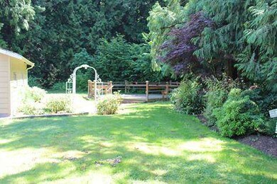 7040 Hannegan Rd, Lynden, WA 98264 - photo 2