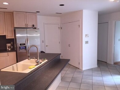 112 Smugglers Ct, Manahawkin, NJ 08050 - photo 6