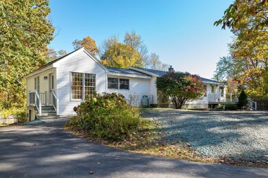 58 Foyes Ln, Kittery, ME 03905 - photo 3