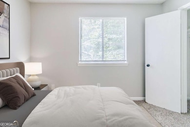 5509 Covent Way, Lithonia, GA 30058 - photo 4