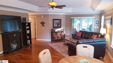 435 Nautical Ct, Inman, SC 29349 - photo 3