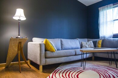 18555 Nashville Rd, Danville, OH 43014 - photo 6