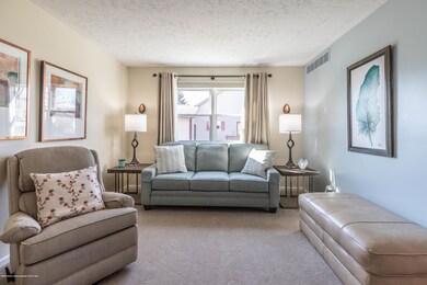 glenliving2