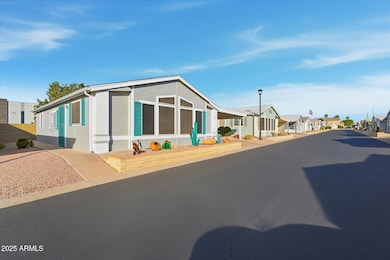 02-002-front-exterior