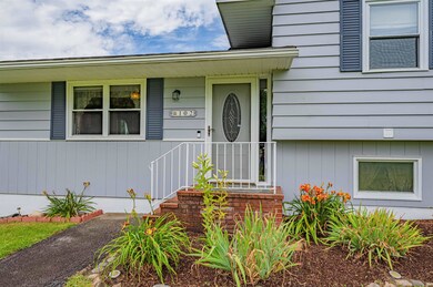 102 Cassie St, Barre, VT 05641 - photo 2