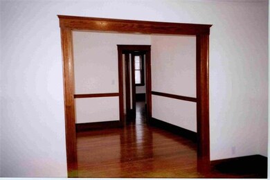 53 Bates Ave unit 2, Winthrop, MA 02152 - photo 5