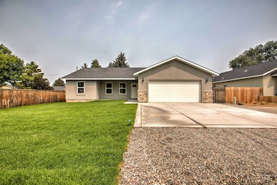 971 Americana Cir, Twin Falls, ID 83301 - photo 2