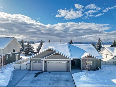 172 Owl Loop, Kalispell, MT 59901 - photo 5
