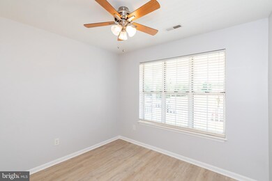 643 Milford Ct, Abingdon, MD 21009 - photo 5