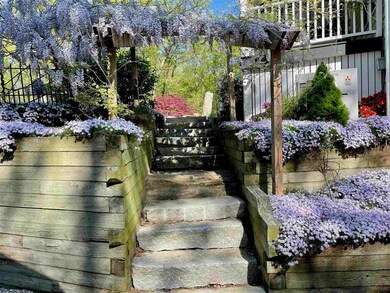 167 Bypass 28, Derry, NH 03038 - photo 2