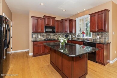 1011 Manor Dr, Mountain Top, PA 18707 - photo 7