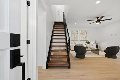 2320 Euclid Ave unit 1, National City, CA 91950 - photo 6