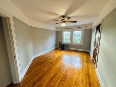 0 Grove St unit 11586095, Glen Head, NY 11545 - photo 4