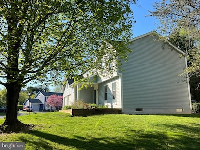 20501 Watkins Meadow Dr, Germantown, MD 20876 - photo 7