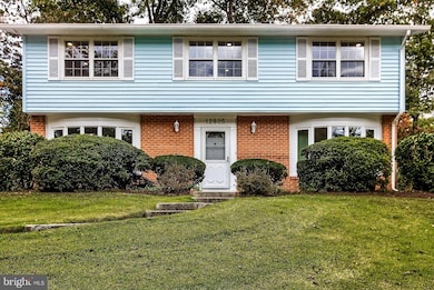 12805 Broadmore Rd, Silver Spring, MD 20904 - photo 3