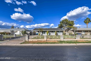 4601 N 49th Dr, Phoenix, AZ 85031 - photo 3